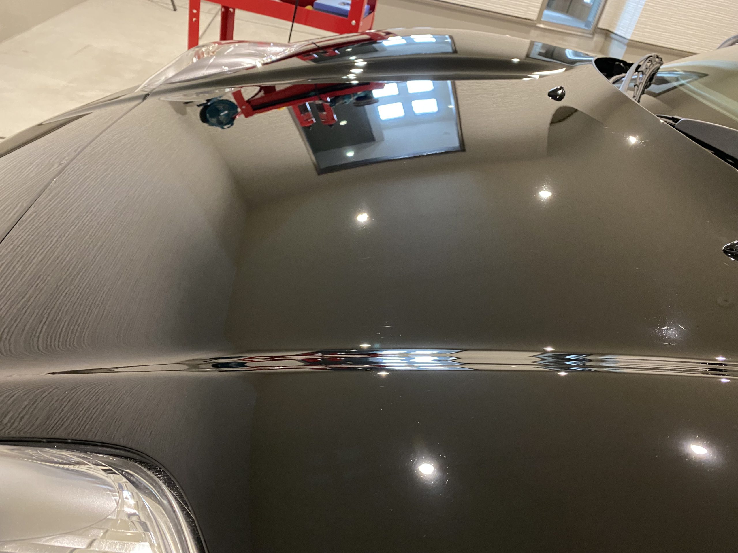 ご予約 - Reservations